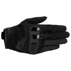 Luva Alpinestars Chrome V2