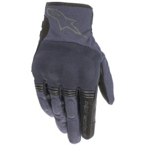 Luva Alpinestars Copper
