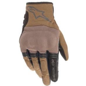 Luva Alpinestars Copper