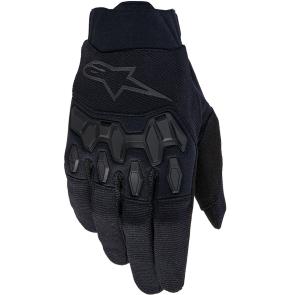 Luva Alpinestars Full Bore V2 2026