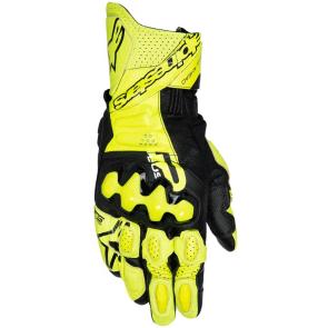 Luva Alpinestars GP Plus R V3
