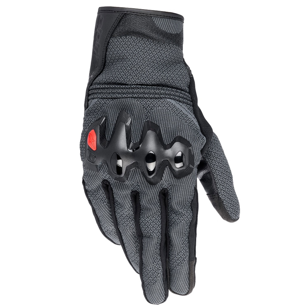 luva-alpinestars-morph-street-