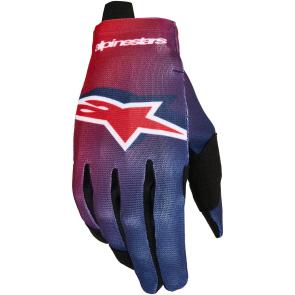 Luva Alpinestars Radar