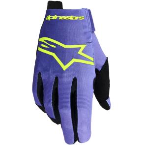 Luva Alpinestars Radar