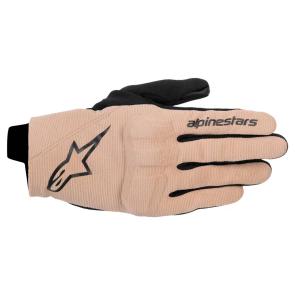 Luva Alpinestars Reef V2