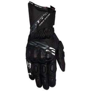 Luva Alpinestars SP 3