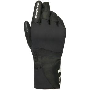 Luva Alpinestars Feminina Stella WT 1 Drystar Insulated - Impermeável
