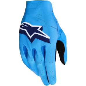 Luva Alpinestars Supertech MX 2027