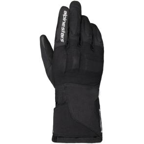 Luva Alpinestars WT 1 Drystar Insulated - Impermeável