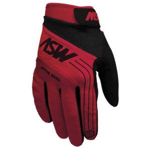 Luva ASW Active