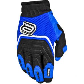Luva ASW Gear