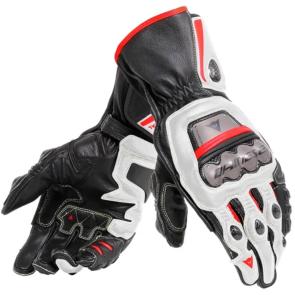 Luva Dainese Full Metal 6