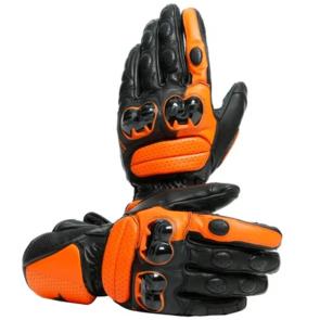 Luva Dainese Impeto