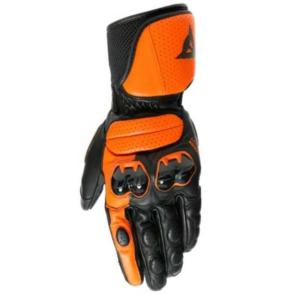 Luva Dainese Impeto