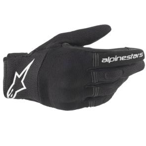 Luva Feminina Alpinestars Stella Copper