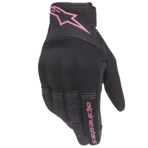Luva Feminina Alpinestars Stella Copper