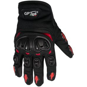 Luva GP Tech Highway