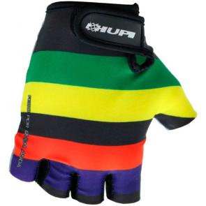 Capacete Just1
