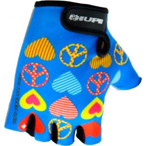 Capacete Just1