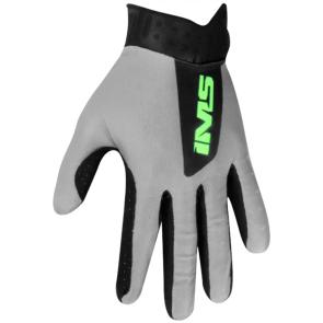 Luva IMS Solid Air Cinza
