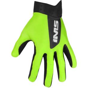 Luva IMS Solid Air Flúor