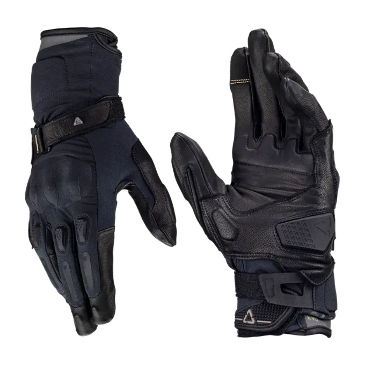 luva-leatt-adventure-hydradri-