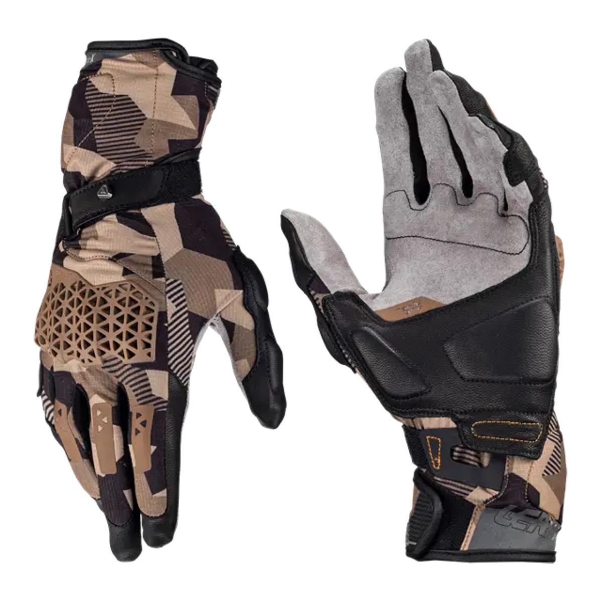 luva-leatt-adventure-x-flow-75