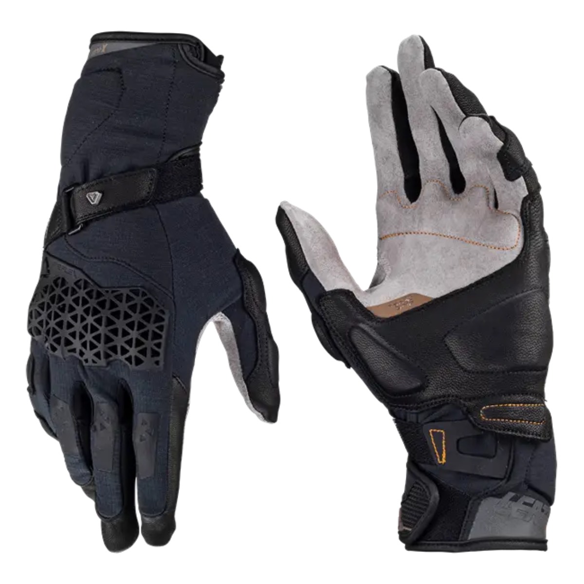 luva-leatt-adventure-x-flow-75