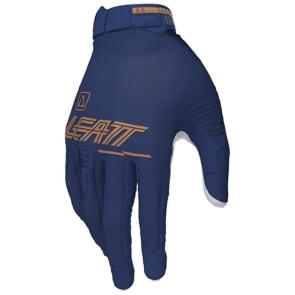 Luva Leatt Feminina Ventilada 2.5 X-Flow 