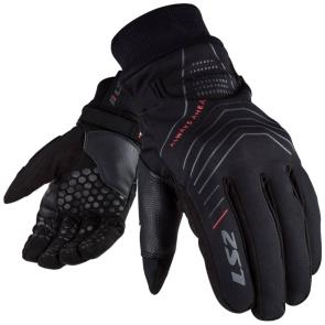 Luva LS2 Civis