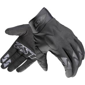 Luva LS2 Hiker