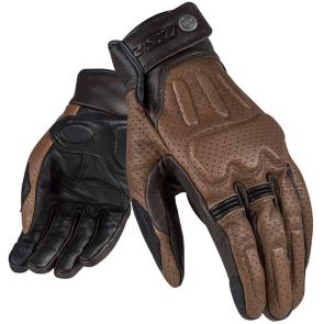 Luva LS2 Rust