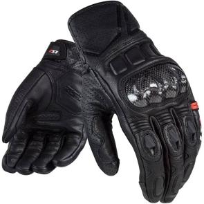 Luva LS2 Spark