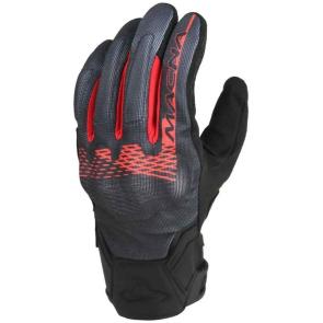 Luva Macna Recon 2.0