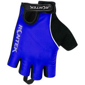 Capacete Just1