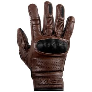 Luva Texx Liberty