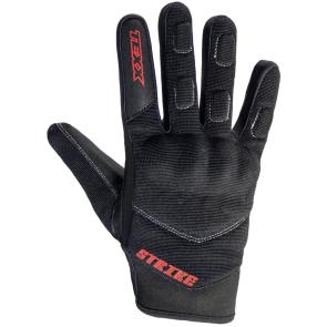 Luva Texx New Strike V2