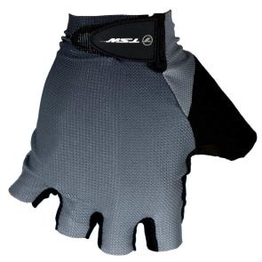 Luva TSW Dual Preto
