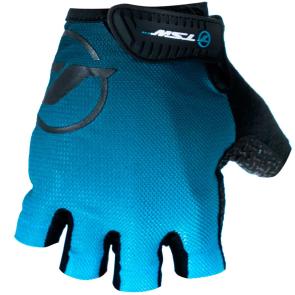 Luva TSW Flex Azul