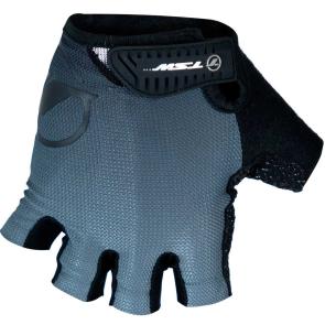 Luva TSW Flex Preto