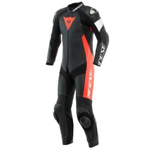 Macacão Dainese Tosa