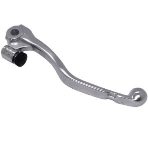 Manete de Freio JDR GasGas MC 125/250 23/24 + MC 350F/450F 23/24 + EC 350F/450F 23/24 + Husq. TE 150/250/300 24 + FE 250/350/450 24