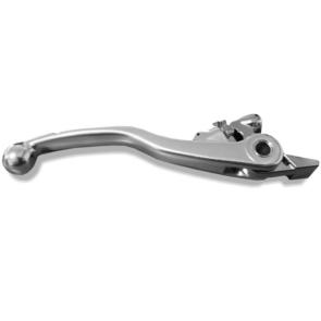 Manete de Freio JDR Husqvarna 18/19
