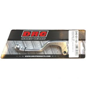 Manete de Embreagem DRC CRF450X / CRF450R / CRF250R / CRF250X / CR125/250