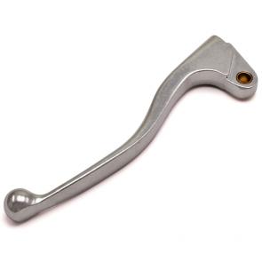 Manete de Embreagem DRC Longo CRF 230