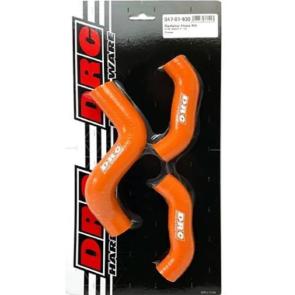 Mangueira de Radiador Zeta / DRC KTM 450SX-F 19/22