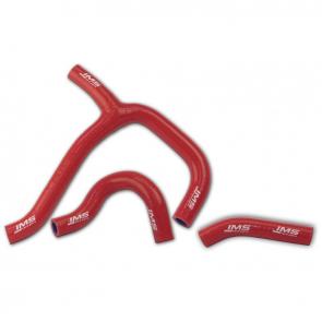 Mangueira do Radiador IMS CRF 450R 13
