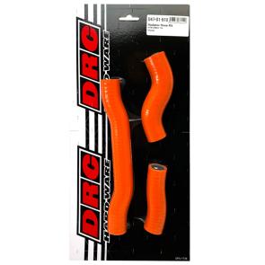Mangueira de Radiador Zeta / DRC KTM 250 SX 19/22 + 250/300 XC 2019 + Husq TC 250 19/22 + TX 300 2019 + GasGas MC 250 22/23