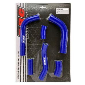 Mangueira de Radiador Zeta / DRC KXF 450 19/23 + KX 450X 21/23
