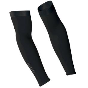 Manguito Leatt Endurance